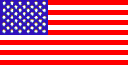 Flagge USA